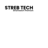 guaiba indica (4)