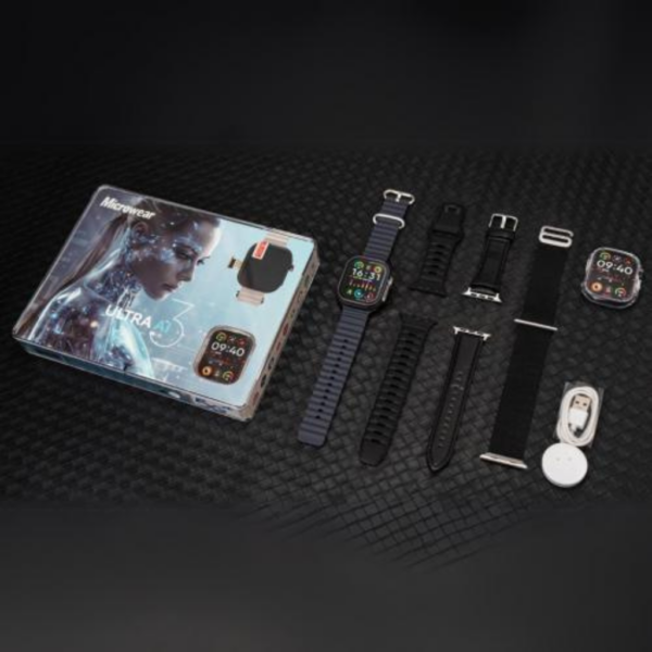 smartwatch stre tech promocao de smartatch em guaiba